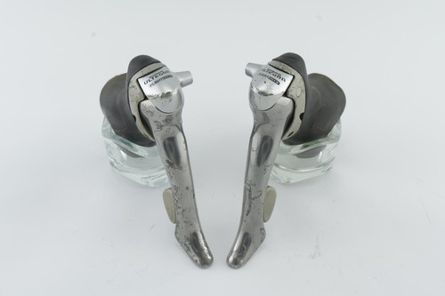 Ultegra sti 6501 6500 - st-6501,
