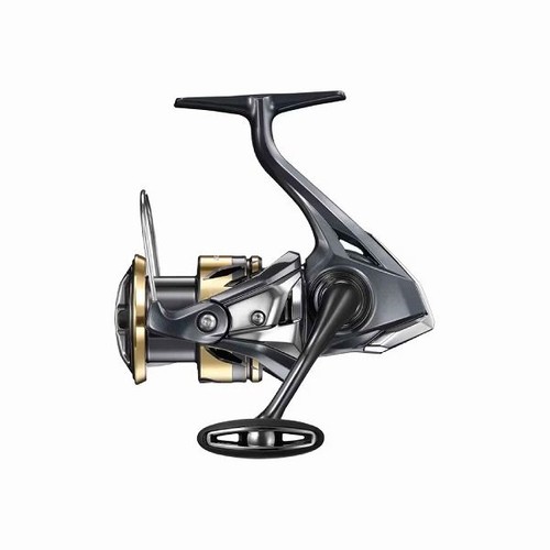 Ultegra c3000 - 25,