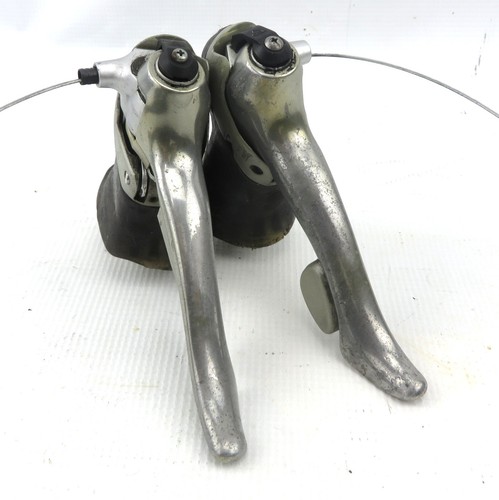 Shimano ultegra shifters - ultegra,