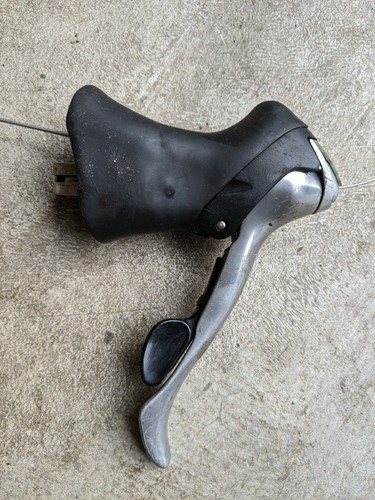 Shimano ultegra 6510 6500 - shimano, st-6510