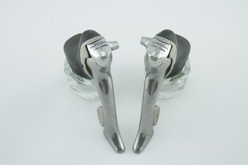 Shimano ultegra 6500 sti - st-6500,