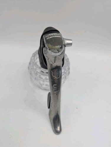 Ultegra sti 6510 6500 leva - ultegra,