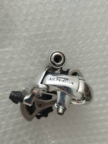 Ultegra rear derailleur 10s