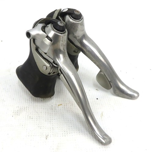 Shimano ultegra shifters - shimano,