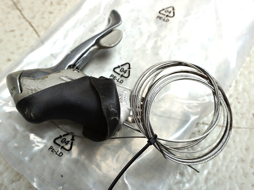 Shimano ultegra combinazione - shimano,