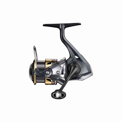 Ultegra c2000s - ultegra,