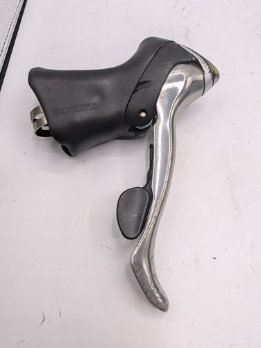 Ultegra sti 6500 leva - ultegra, st-6500