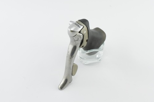 Ultegra sti 6500 sinistra - ultegra,