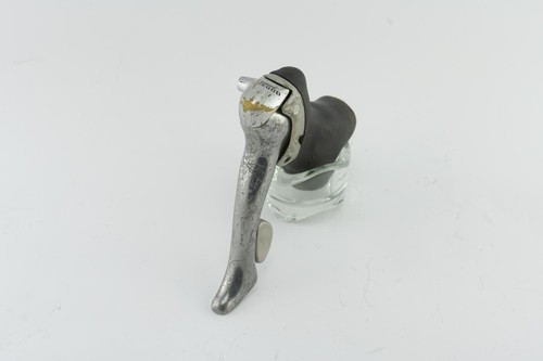 Ultegra sti 6500 sinistra - sti,