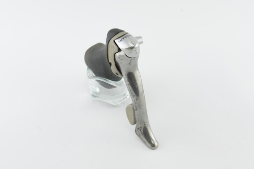 Ultegra sti 6500 leva - ultegra,