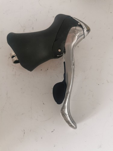 Ultegra sti 6500 leva - ultegra,