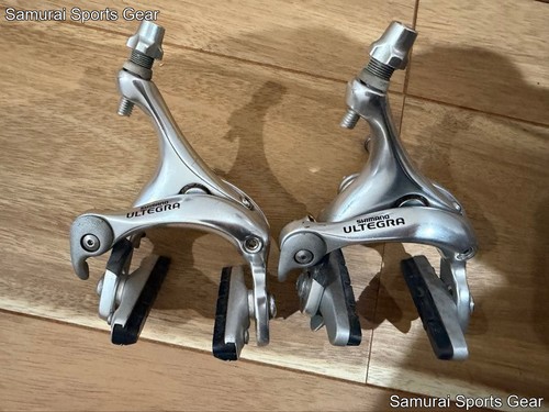 Pinza freno shimano - pinza,