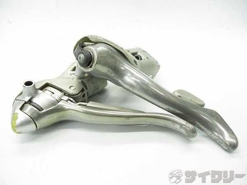Leve shimano ultegra 6500 - shimano,