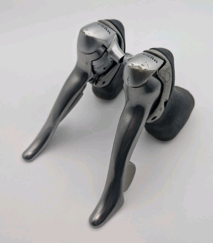 Shimano ultegra 6500 - shimano, sti