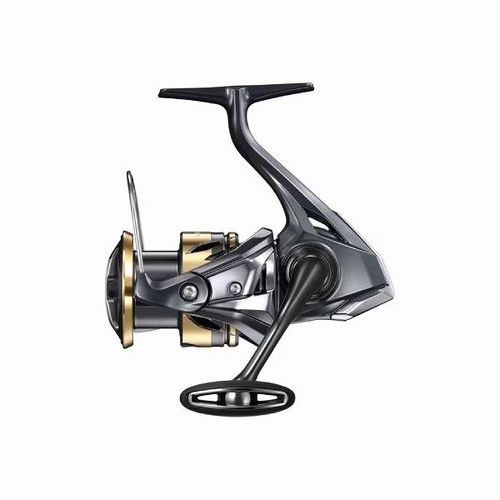 Ultegra c3000xg - 25,