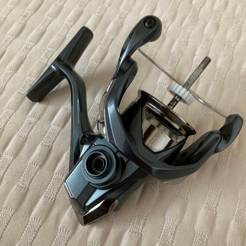 For ultegra 2500 - 25, body