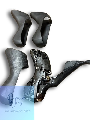 Ultegra r8000 excess set - ultegra,