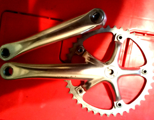 Shimano ultegra 6500 sga - shimano,