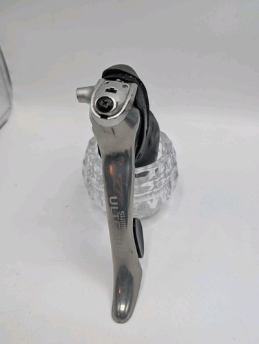 Ultegra sti 6510 6500 - ultegra,