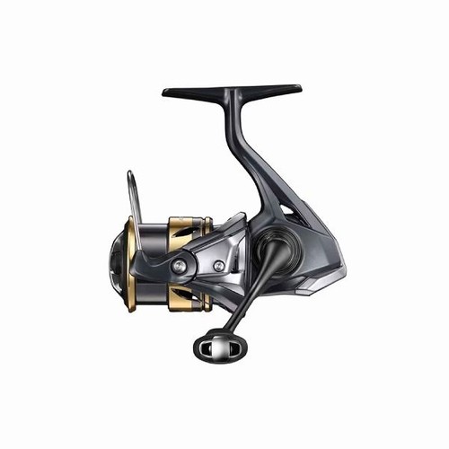 Ultegra c2000shg - ultegra,