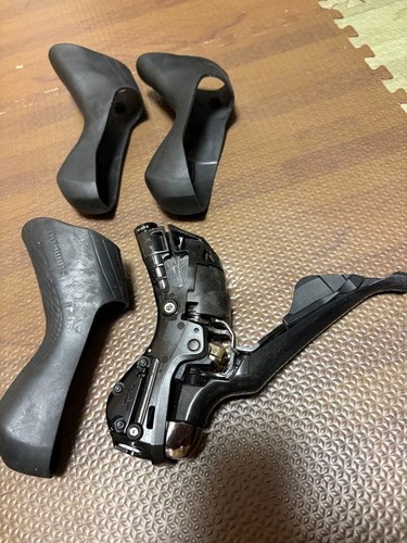 Ultegra r8000 surplus - ultegra,