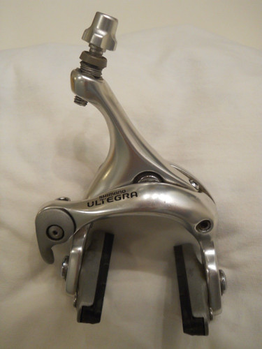 Ultegra brake 6500