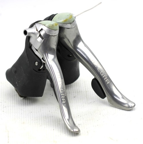 Shimano ultegra shifters - ultegra,