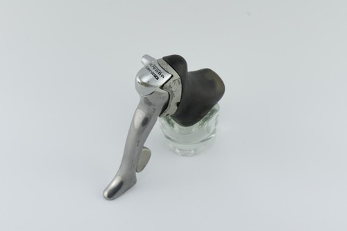 Ultegra sti 6501 6500 - ultegra, st-6501/6500