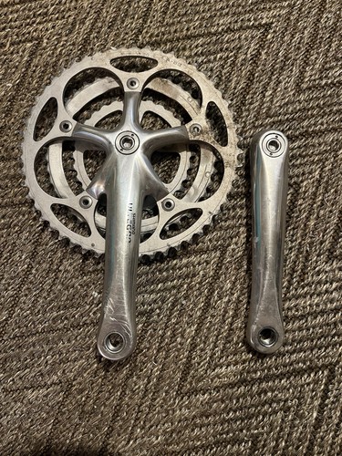 Shimano ultegra 6500 6503 - shimano,