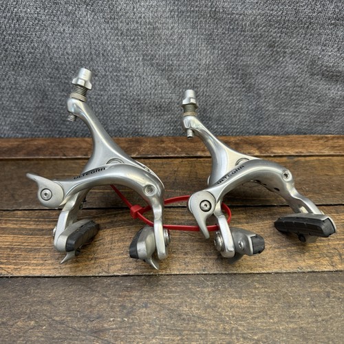Set freni pinza shimano - set,
