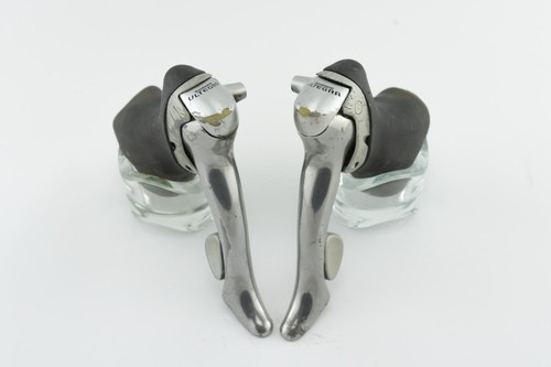 Ultegra sti 6500 set - sti,