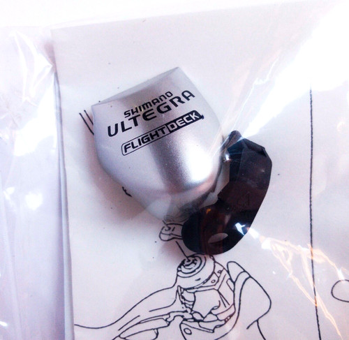 Shimano 6500 ultegra - shimano, st-6500