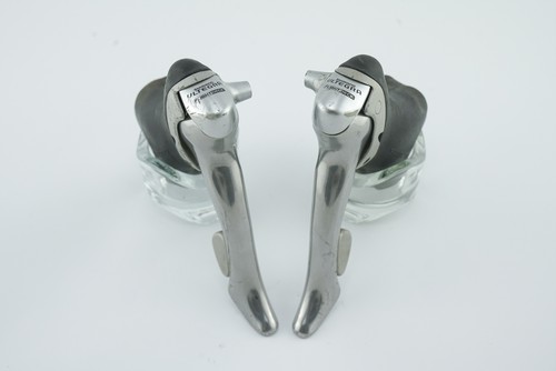 Shimano ultegra 6500 6501 - shimano, st-6500/6501