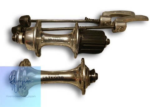 Shimano ultegra 10s 6500 - shimano,