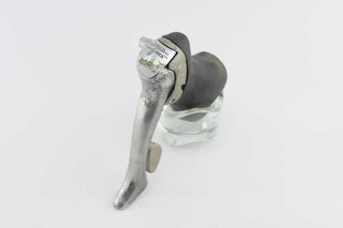 Ultegra sti 6501 6500 - ultegra, st-6501/st-6500