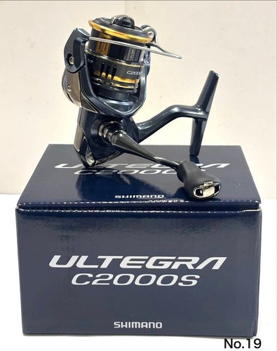 Ultegra c2000s - ultegra,
