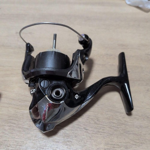 Ultegra 1000 body - ultegra,