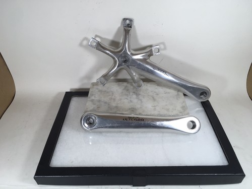 Shimano ultegra 6500 - shimano,