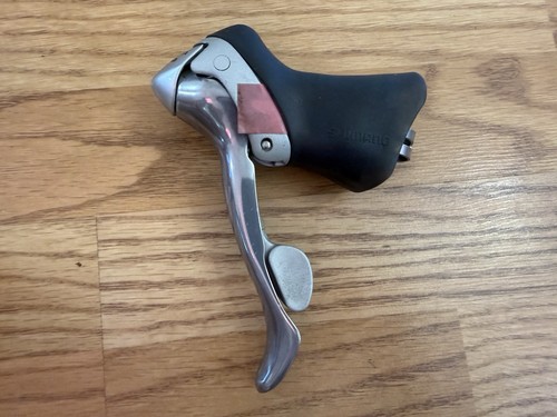 Nuovo cambio shimano ultegra - shimano,