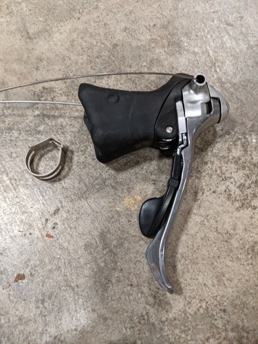 Shimano ultegra 6510 6500 - ultegra,