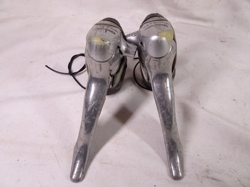 Shimano ultegra 6500 - shimano, 9