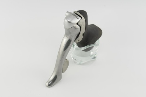 Ultegra sti 6500 sinistra - st-6500,