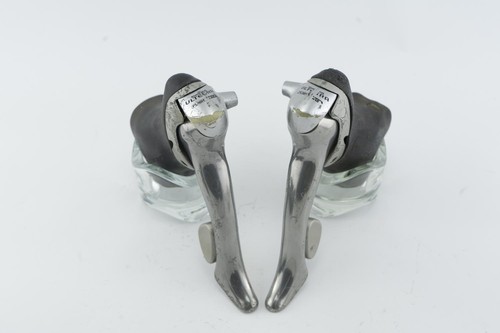 Ultegra sti 6501 - sti, st-6501