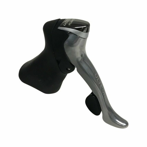Nuovo cambio shimano ultegra - nuovo,