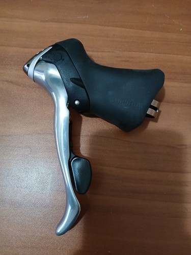 Nuovo cambio shimano ultegra - shimano,