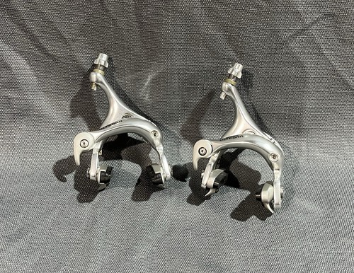 Set pinze freno - , anteriore
