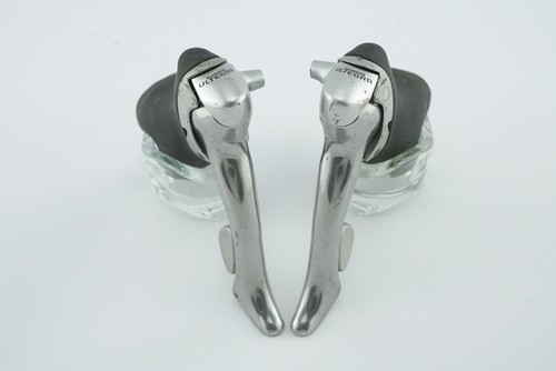 Shimano ultegra 6500 - ultegra, st-6500