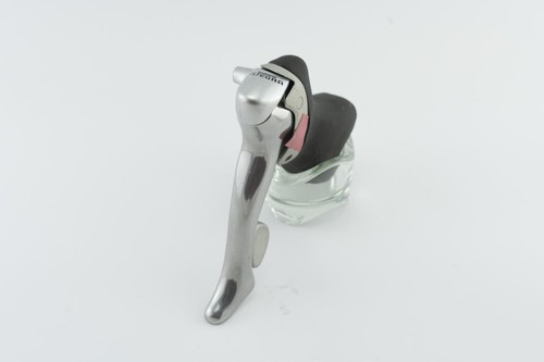 Nuovo ultegra sti - nuovo,