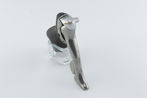 Ultegra sti 6500 leva - ultegra, st-6500