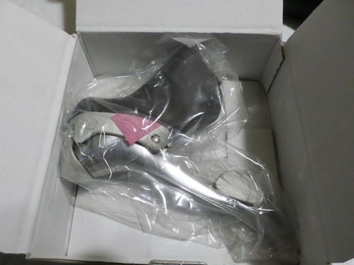 Nuovo cambio shimano - shimano, ultegra